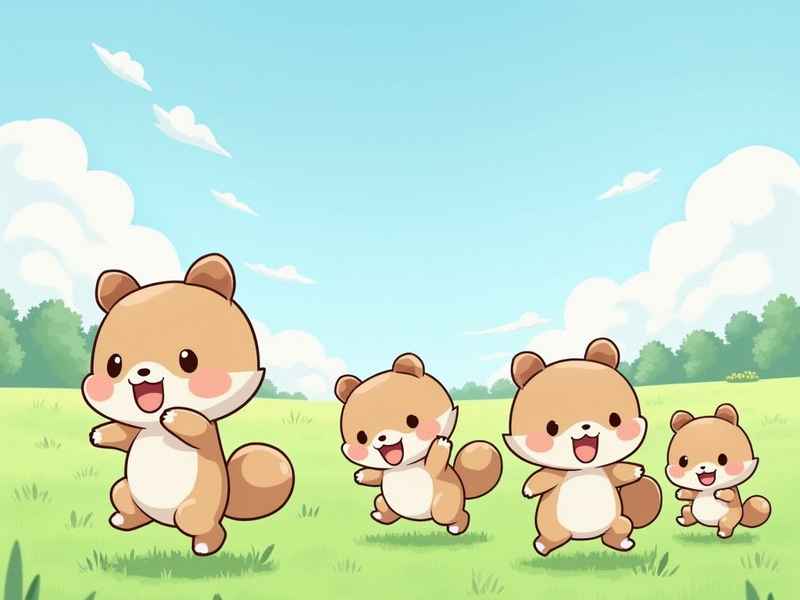 小班生活模仿操，幼儿园小班生活模仿操教案