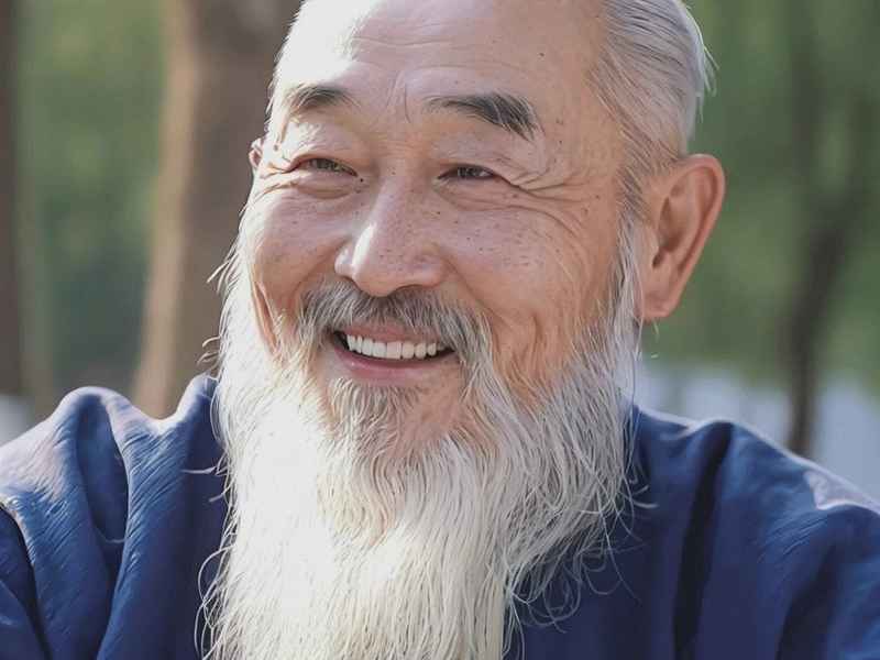 气虚性生活;气虚 性生活 气虚性生活;气虚 性生活