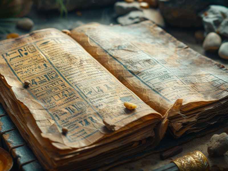 古代悠闲生活txt;古代悠闲生活txt百度云 古代悠闲生活txt;古代悠闲生活txt百度云