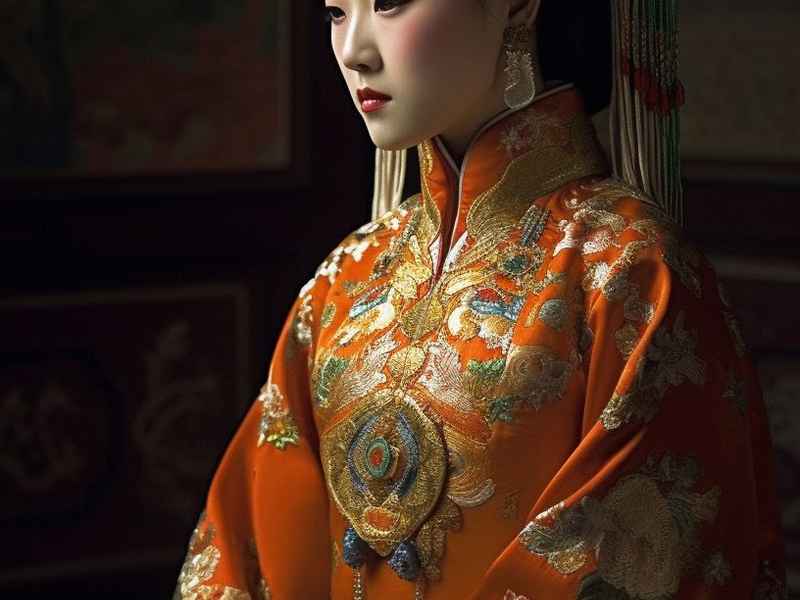 清朝后宫真实生活 清朝后宫真实生活小说 清朝后宫真实生活 清朝后宫真实生活小说