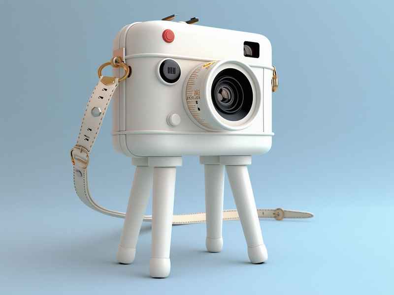 lomo生活(mo生活下载) lomo生活(mo生活下载)