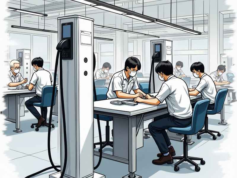 供电所民主生活会(供电所组织生活会批评与自我批评) 供电所民主生活会(供电所组织生活会批评与自我批评)