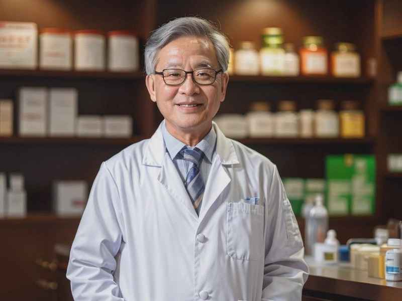 志生活药 生活志是什么意思