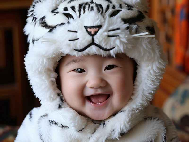 baby生活照(baby生活照图片大全) baby生活照(baby生活照图片大全)