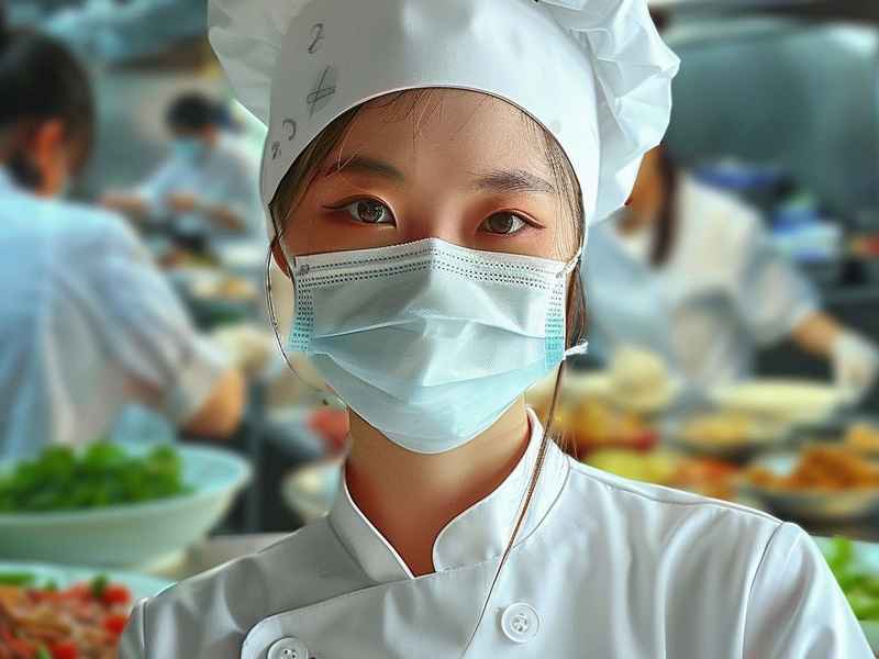 生活部招聘；生活部应聘理由怎么写