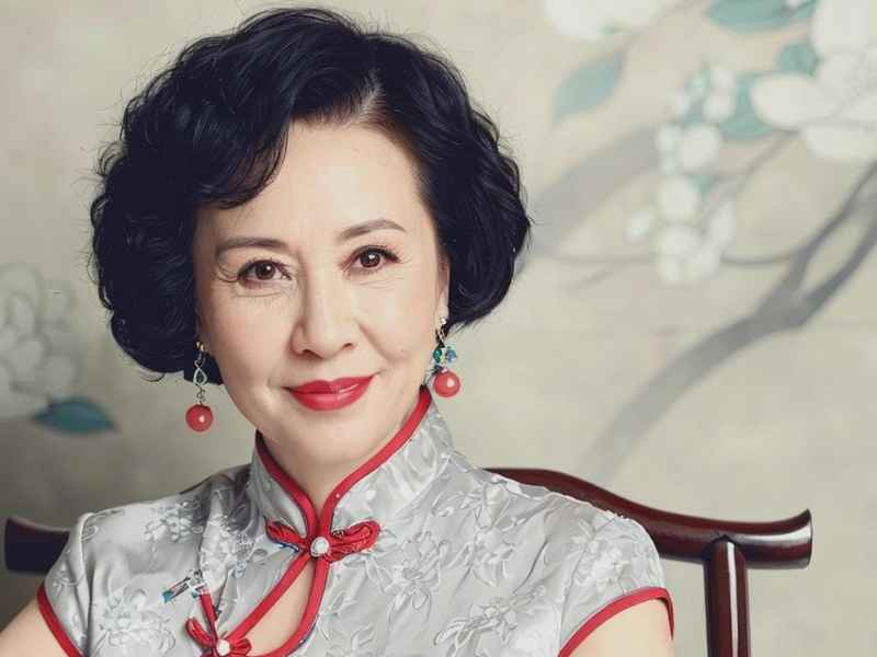 田馥甄的生活；田馥甄的生活照