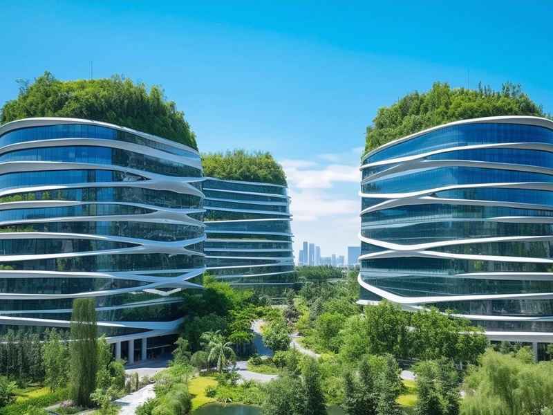 望京生活 望京生活怎么样 望京生活 望京生活怎么样