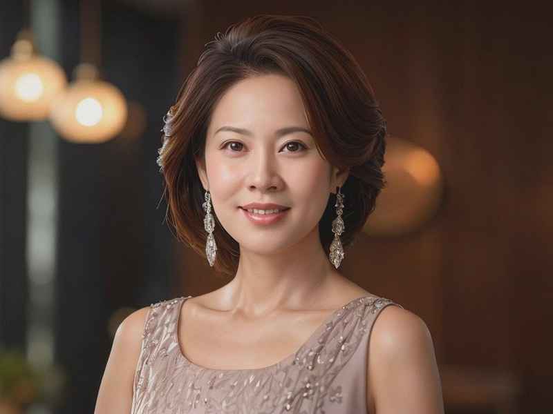 优享生活杂志 - 优享生活杂志官网 优享生活杂志 - 优享生活杂志官网