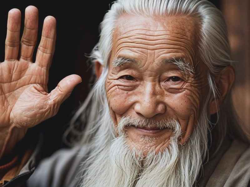 指点生活 生活可以指点但别指指点点 指点生活 生活可以指点但别指指点点