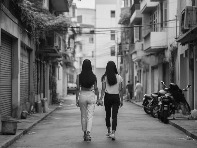 福安年轻人的生活，福安年轻人的生活情况