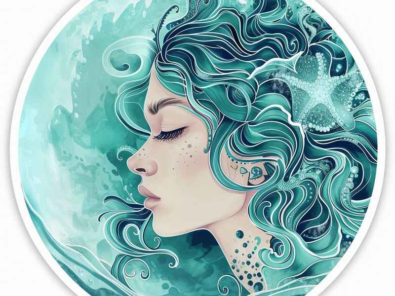 双鱼座生活 - 双鱼座生活方式 双鱼座生活 - 双鱼座生活方式