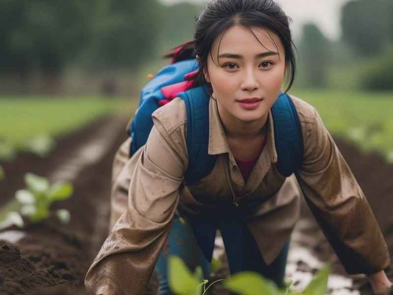 与护士后妈的生活txt、和护土后妈一起的日子下载