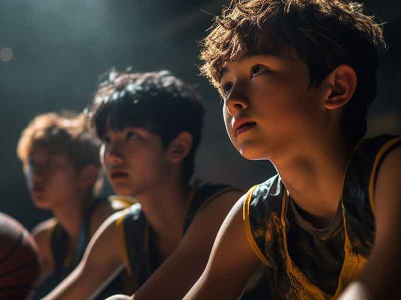 tfboys私下生活 - tfboys生活照 tfboys私下生活 - tfboys生活照
