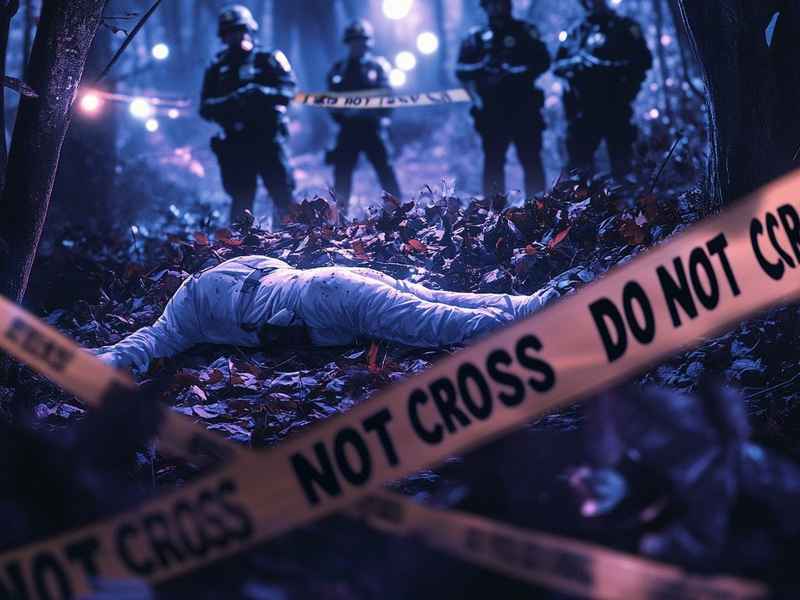 犯罪生活下载 犯罪生活迅雷下载 犯罪生活下载 犯罪生活迅雷下载