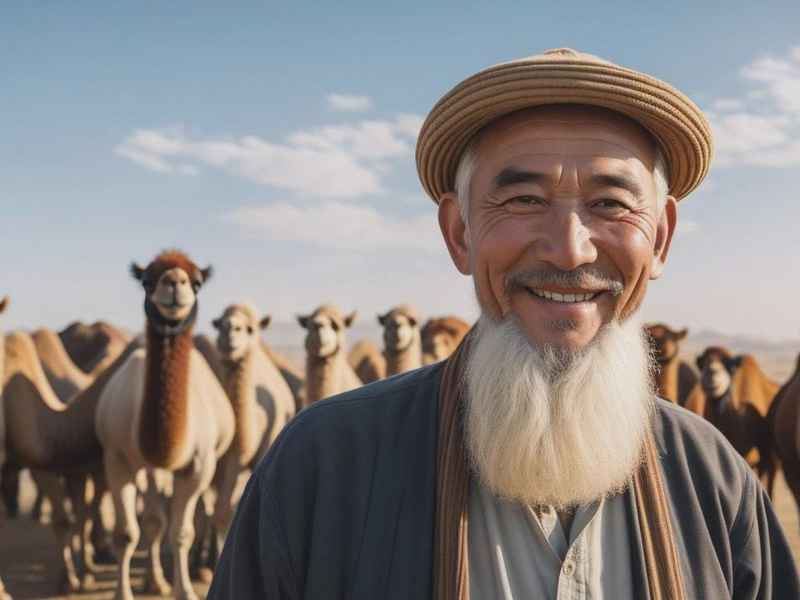 吐鲁番的生活、吐鲁番生活垃圾焚烧发电项目 吐鲁番的生活、吐鲁番生活垃圾焚烧发电项目