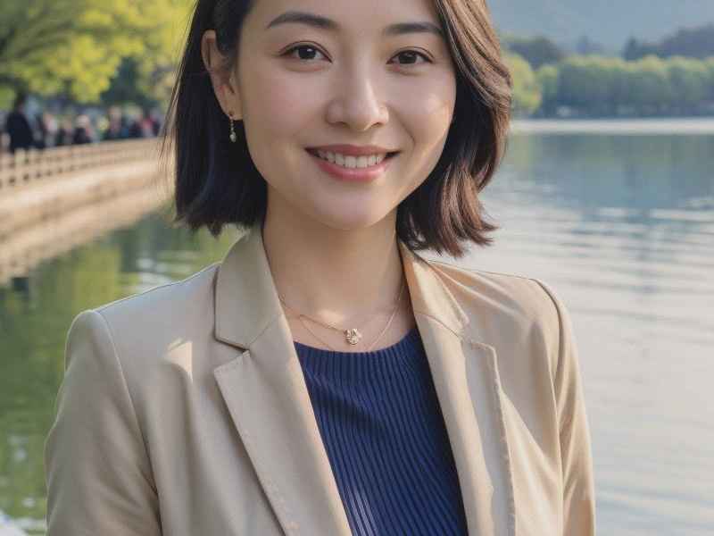 昆山社会生活频道;昆山社会生活频道直播 昆山社会生活频道;昆山社会生活频道直播
