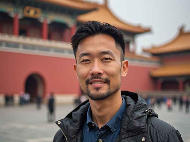 北京圈子生活,北京圈子生活app 北京圈子生活,北京圈子生活app