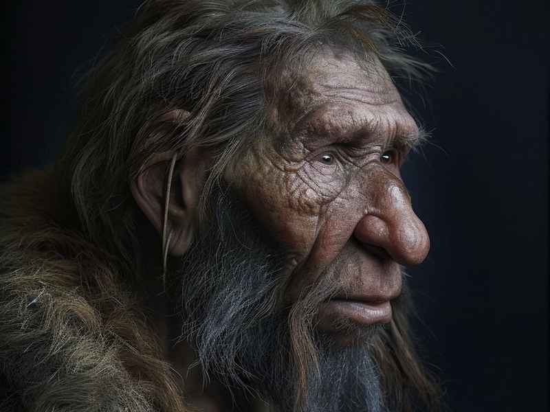 露西生活在300万年前；露西生活在300万年前是事实还是观点？