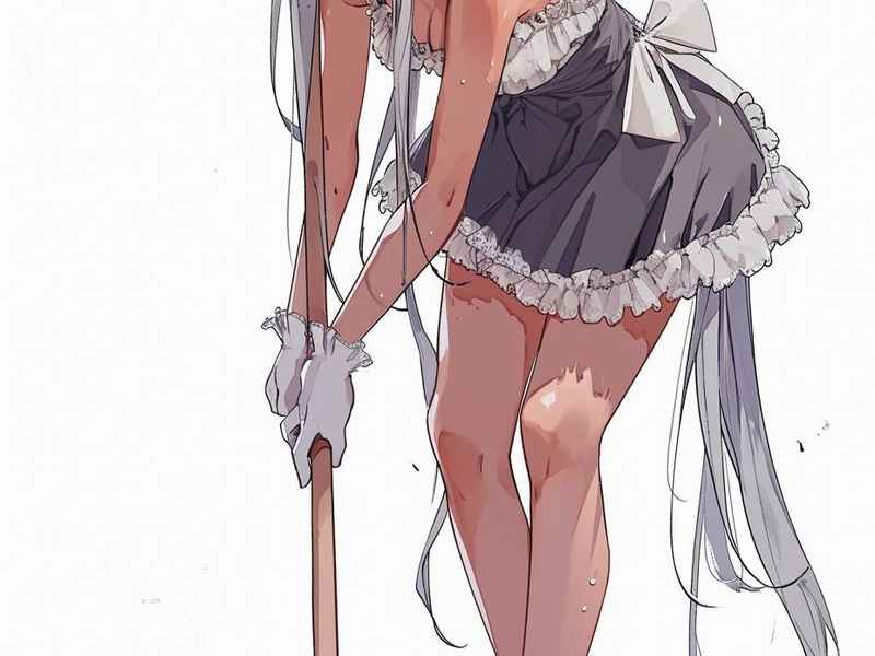 与奴隶的生活魔改 奴隶与奴隶主的日常 与奴隶的生活魔改 奴隶与奴隶主的日常