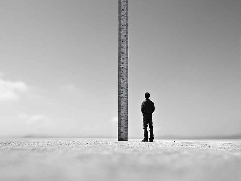 生活中的比例尺图片、生活中比例与尺度的图片 生活中的比例尺图片、生活中比例与尺度的图片