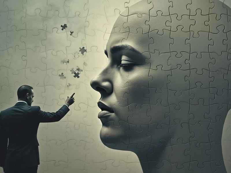 人工智能将怎样影响我们的生活 - 人工智能正在深刻地影响着我们的生活 人工智能将怎样影响我们的生活 - 人工智能正在深刻地影响着我们的生活