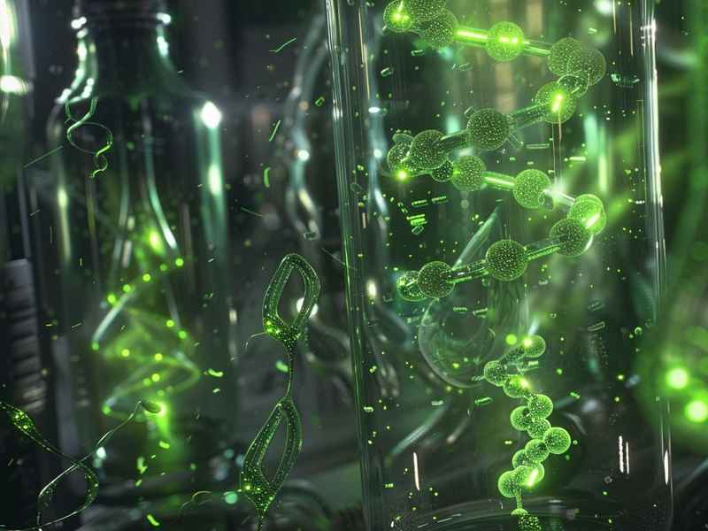 生物工程与生活 - 生物工程与生活的关系 生物工程与生活 - 生物工程与生活的关系
