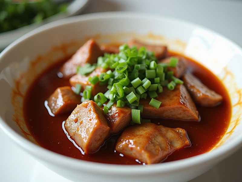 生活麻辣烫陈琪琪 生活麻辣烫陈琪琪真名 生活麻辣烫陈琪琪 生活麻辣烫陈琪琪真名