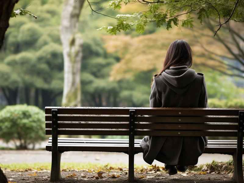 想离婚一个人生活、我想离婚后一个人生活 想离婚一个人生活、我想离婚后一个人生活