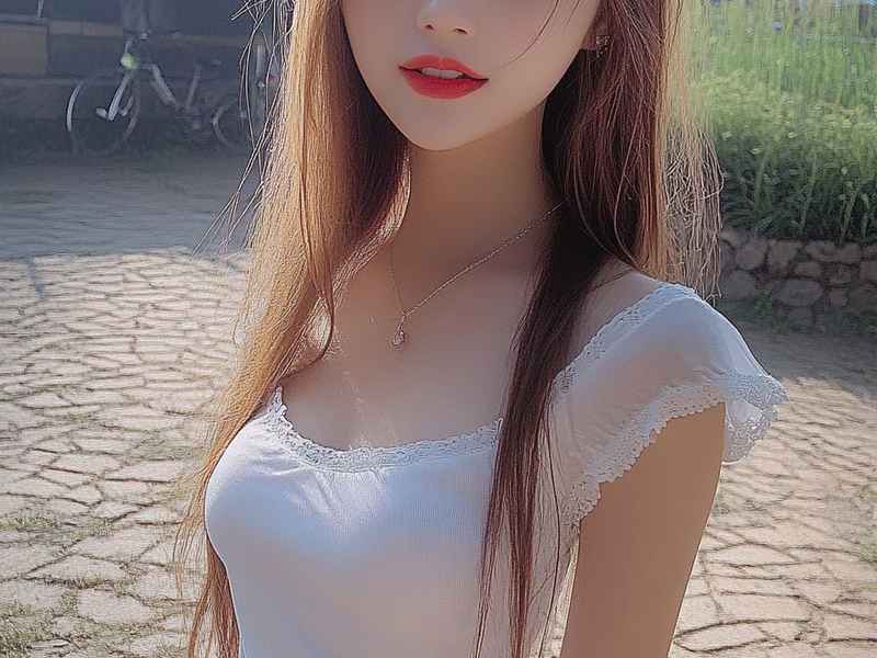 向往的生活为什么没有双播,向往的生活为什么没有双播了 向往的生活为什么没有双播,向往的生活为什么没有双播了