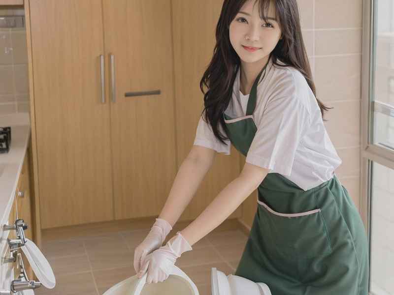 倩女幽魂学什么生活技能好 - 倩女幽魂学什么生活技能好点 倩女幽魂学什么生活技能好 - 倩女幽魂学什么生活技能好点