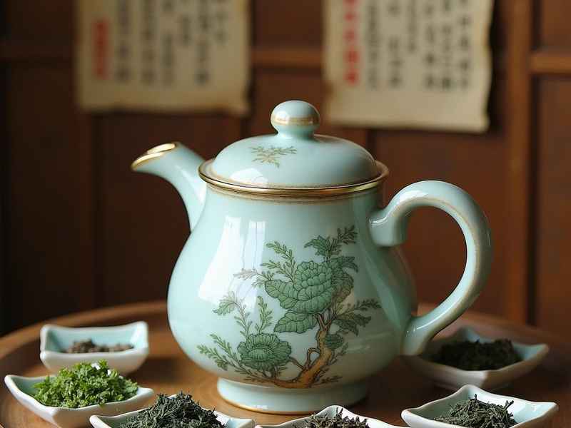 茶贸生活馆 - 茶贸生活馆电话