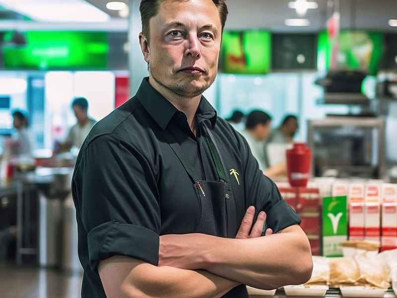 禹州嘉悦生活广场 - 禹州嘉悦生活广场老板是谁