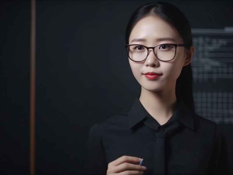 老师的优雅生活mp4 - 老师的优雅生活mp4百度云