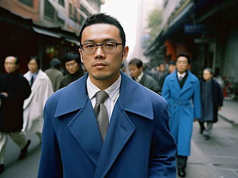汪涵生活照、汪涵生活照片 汪涵生活照、汪涵生活照片