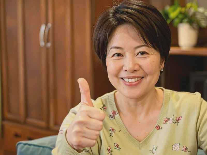 生活家詹宏、生活家地板詹宏 生活家詹宏、生活家地板詹宏