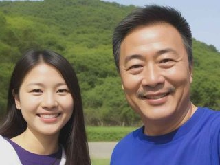 辽宁生活频道生活导报 - 辽宁生活频道生活导报老朱在现场