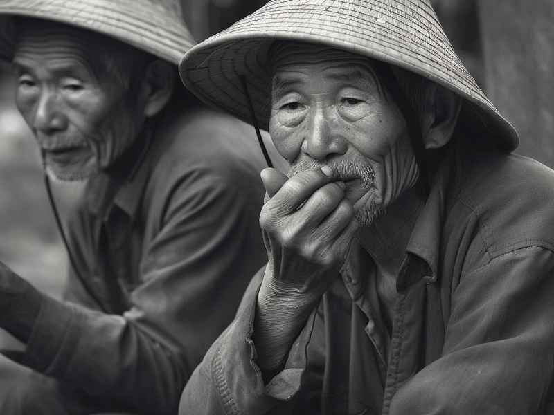 茶人生活 - 茶人茶事茶生活