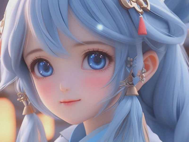天谕生活工具 天谕生活工具有什么用 天谕生活工具 天谕生活工具有什么用