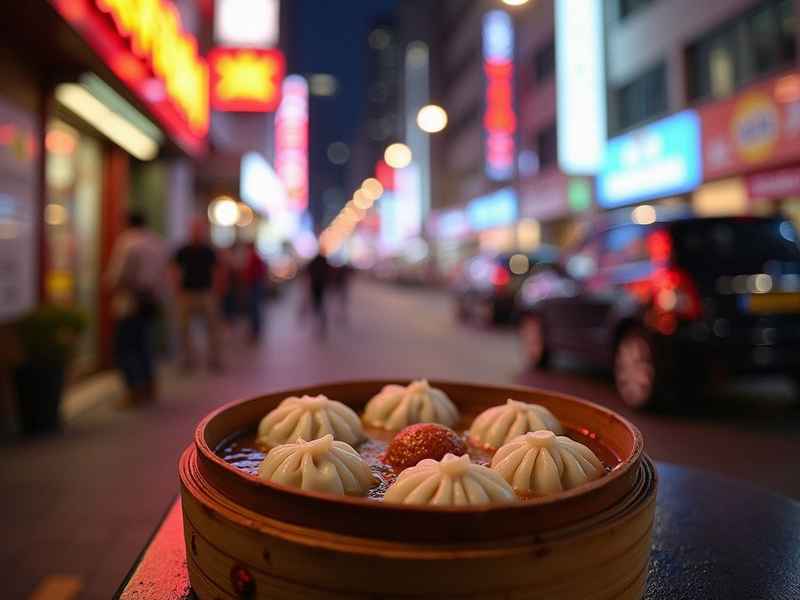 东阳夜生活(浙江东阳夜生活) 东阳夜生活(浙江东阳夜生活)