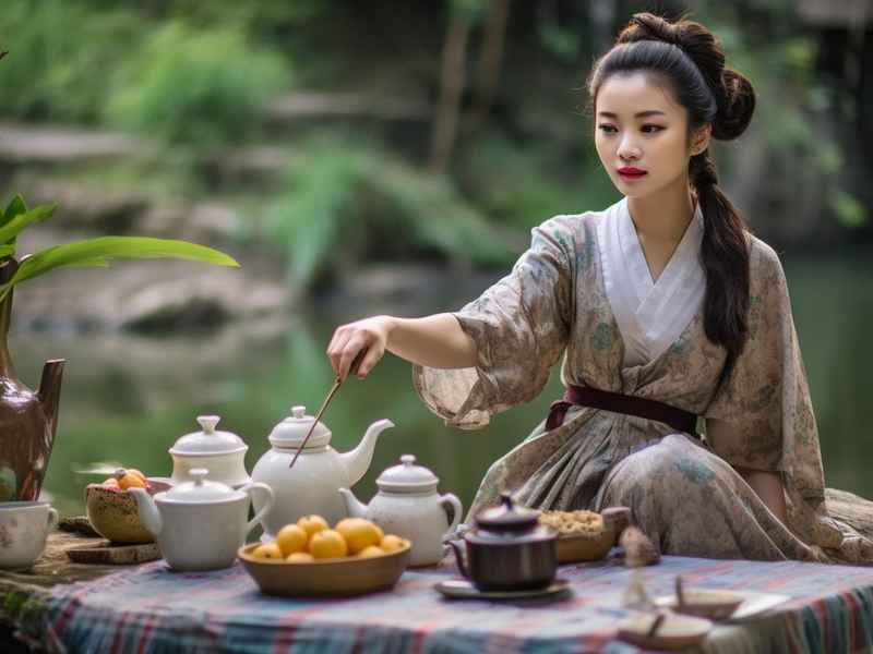古代生活好吗,古代生活好吗还是现代 古代生活好吗,古代生活好吗还是现代