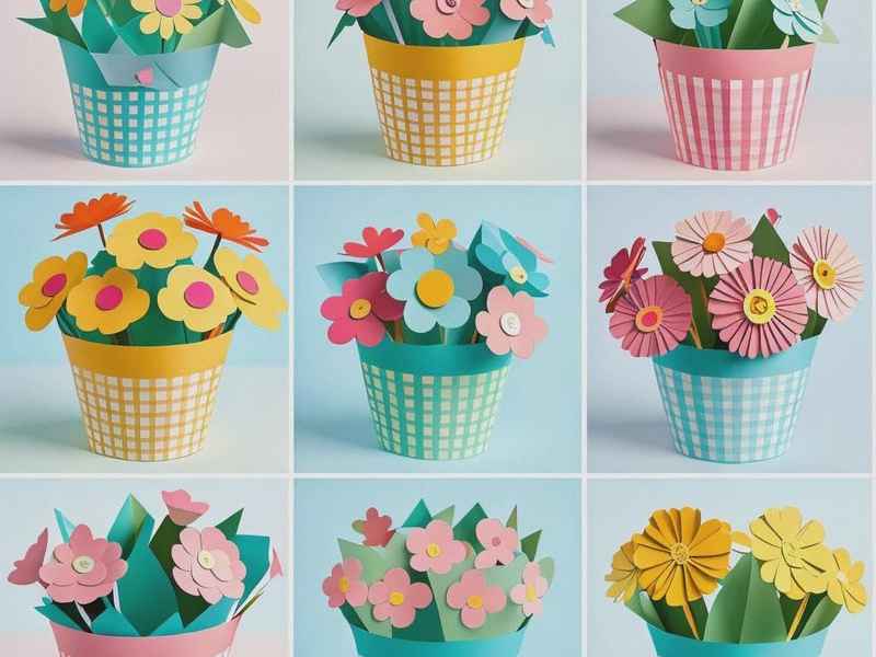 实用的生活小物品 - 实用的生活小物品手工制作
