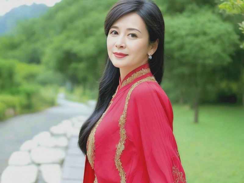 尔康紫薇婚后生活，尔康紫薇婚后生活续写