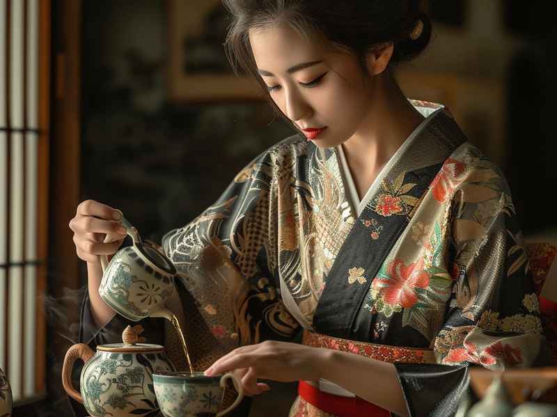 中日生活差异,中日生活差异趣事 中日生活差异,中日生活差异趣事