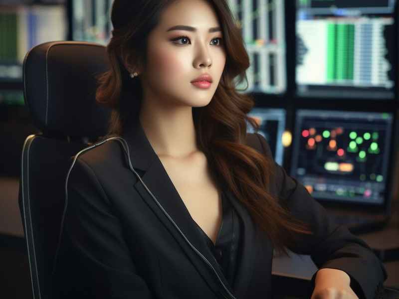 靠炒股生活 靠炒股生活可能吗 靠炒股生活 靠炒股生活可能吗