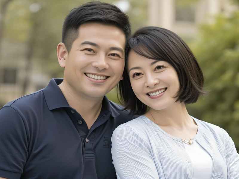 现代生活电视剧、现代生活电视剧全集 现代生活电视剧、现代生活电视剧全集