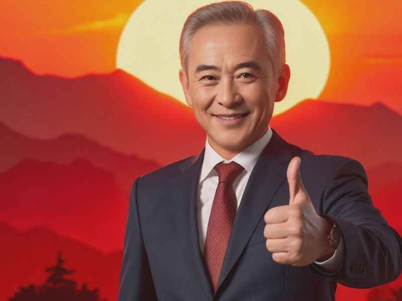 山东生活频道回放 - 山东生活频道回放节目