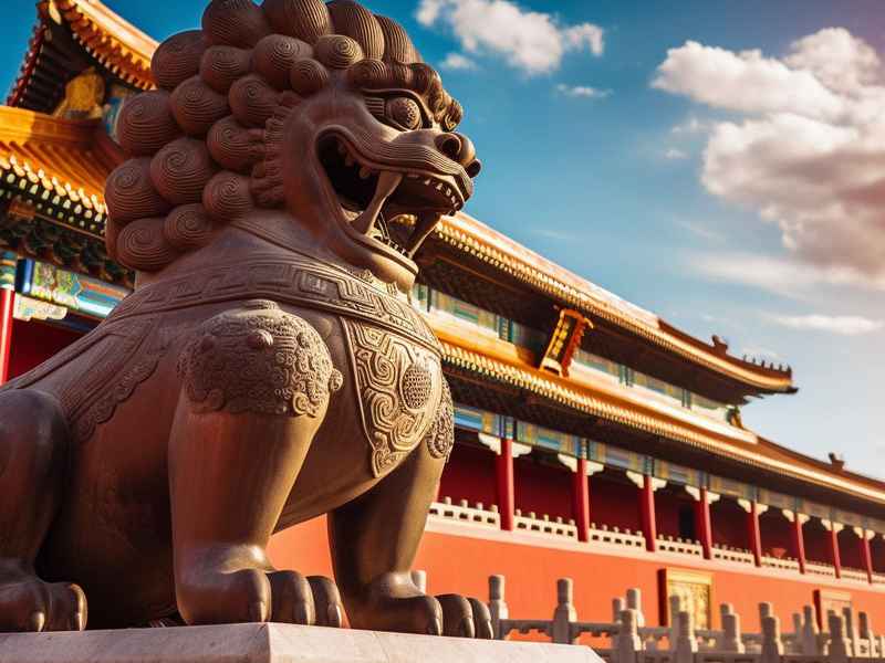 北京生活特点 - 北京的生活特点 北京生活特点 - 北京的生活特点