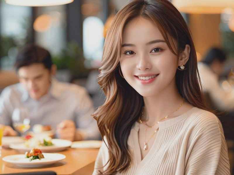 女生活不好 女生活不好男生是不是不喜欢
