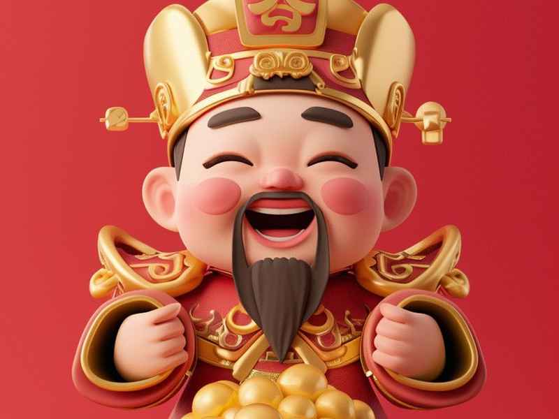 掌上生活还款失败 - 掌上生活还款失败怎么回事 掌上生活还款失败 - 掌上生活还款失败怎么回事