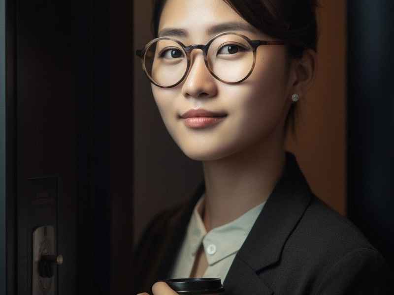 厦门慧生活,厦门i慧生活业务员薪酬 厦门慧生活,厦门i慧生活业务员薪酬